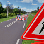 Veilig Werken aan de Weg 2026